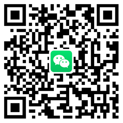 马博网页版页面登录-马博（中国）

