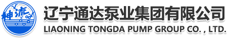 米兰官方网页版